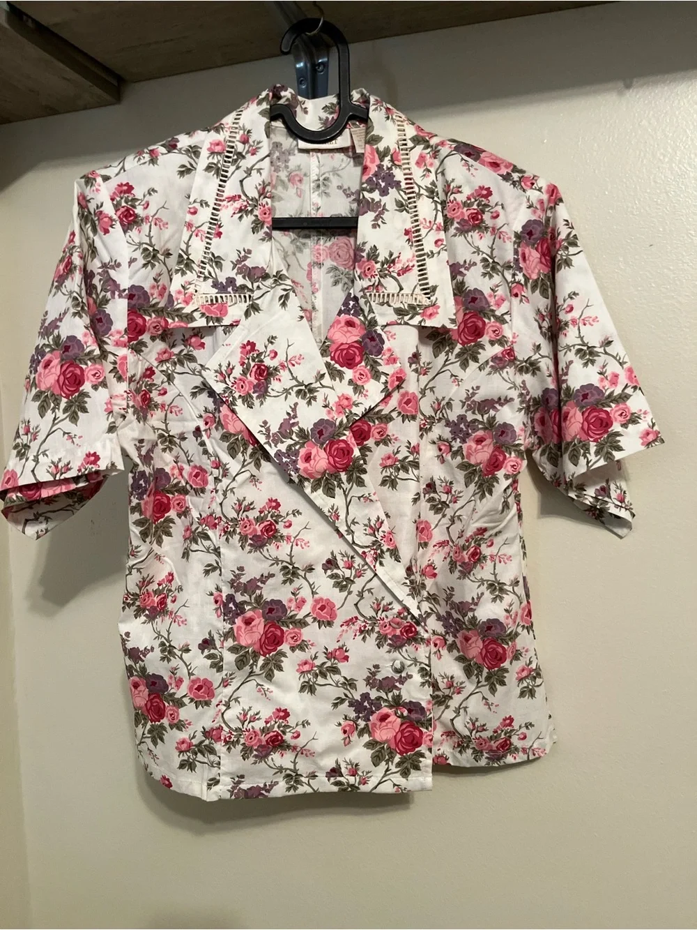 Victorias Secret beautiful set